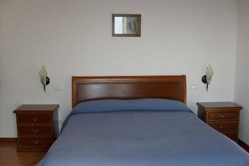 Bed and breakfast Le Ghiande 2*