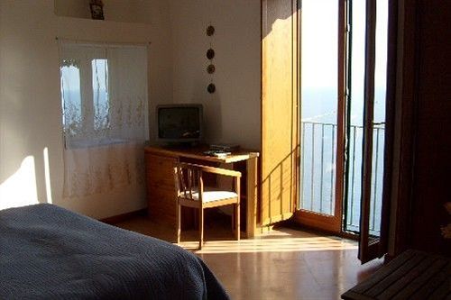 Bed and breakfast Le Ghiande 2*